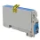 Druckerpatrone kompatibel zu Epson C13T02W24010 / 502XL cyan