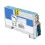 Druckerpatrone kompatibel zu Epson C13T09K24010 / 408L cyan XL