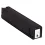 Druckerpatrone kompatibel zu HP 981A / J3M71A black