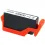 Druckerpatrone kompatibel zu HP T6M15AE / 903XL black