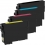 Druckerpatronen kompatibel zu Epson 34XL / T3476 / C13T34764010 Sparset