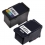 Druckerpatronen Sparset kompatibel zu Canon PG-545XL, CL-546XL / 8287B005