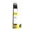 Epson C13T27144010 / 27XL Tintenpatrone kompatibel yellow