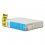 Epson T1282 / C13T12824010 Druckerpatrone kompatibel cyan