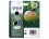 Epson T1291 / C13T12914010 Druckerpatrone Original black