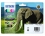 Epson T2438 / C13T24384010 / 24XL Druckerpatronen Sparset original