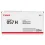 Original Canon 057H Toner 3010C002 XL Schwarz