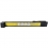 Toner kompatibel zu HP CB382A / 824A yellow