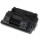 Toner kompatibel zu HP CC364X / 64X black XL