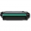 Toner kompatibel  zu HP CE250X / 504X, Canon 723H / 6245B002 black XL