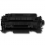 Toner kompatibel zu HP CE255A black