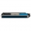 Toner kompatibel zu HP CE311A / 126A cyan
