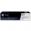 HP CE311A / 126A Toner original cyan