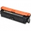 Toner kompatibel zu HP CE742A yellow