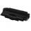 Toner kompatibel zu HP CF214X / 14X XL