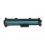 Trommeleinheit kompatibel zu HP CF232A / 32A black