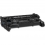 Toner kompatibel zu HP CF259A / 59A black mit Chip