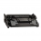 Toner kompatibel zu HP CF289X / 89X black XL mit Chip