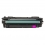 Toner kompatibel zu HP CF453A / 655A magenta