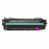 Toner kompatibel zu HP CF463X / 656X magenta XL