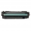 Toner kompatibel zu HP CF470X / 657X black XL