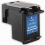 Druckerpatrone kompatibel zu HP CH563EE / 301XL black