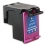 Druckerpatrone kompatibel zu HP CH564EE / 301XL color