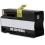 Druckerpatrone kompatibel zu HP CN045AE / 950XL black