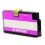Druckerpatrone kompatibel zu HP CN047AE / 951XL magenta