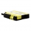 Druckerpatrone kompatibel zu HP CN056AE / 933XL yellow
