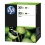 HP D8J45AE / 301XL Druckerpatronen Doppelpack Original black