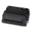 Toner kompatibel zu HP Q1338A black XL