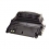 Toner kompatibel zu HP Q1339A black