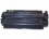 Toner kompatibel zu HP Q2613X black