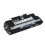 Toner kompatibel zu HP Q2670A black