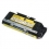 Toner kompatibel zu HP Q2672A yellow