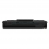 Toner kompatibel zu HP W1106A / 106A black XL