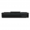 Toner kompatibel zu HP W1106A / 106A black