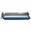 Toner kompatibel zu HP W2071A / 117A cyan mit Chip
