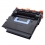 Toner kompatibel zu HP W9004MC black