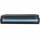 Kompatibel zu Samsung CLT-M506L / CLP-680 Toner magenta