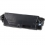 Kyocera TK-5150K / 1T02NS0NL0 Toner kompatibel black