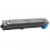 Kyocera TK-5195C Toner 1T02R4CNL0 kompatibel cyan