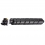 Kyocera TK-8525K Toner 1T02RM0NL0 kompatibel black