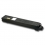 Kyocera TK-895K / 1T02K00NL0 Toner kompatibel black