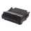 Lexmark 12A7362 Toner kompatibel black