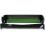 Lexmark E260X22G Bildtrommel kompatibel black