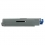 OKI C-9600, C-9650, C-9800 Toner kompatibel black