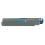 OKI C-9600, C-9650, C-9800 Toner kompatibel cyan
