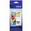 Original Brother LC-426XLY Druckerpatrone yellow